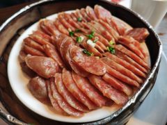 -小柴米·传统江西菜(万寿宫店)