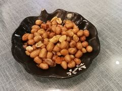 -茶油香闽南菜·花园餐厅(前埔店)