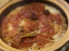 -同仁四季椰子鸡(宝安壹方城店)
