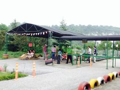 iphone_upload_pic-苏州太湖牛仔风情度假村