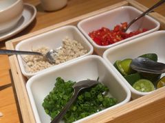 -山海蟹庐·海鲜糟粕醋火锅(慈溪店)