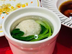 -双东酒店(东关街店)