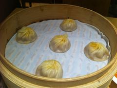 iphone_upload_pic-鼎泰丰(当代商城店)
