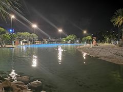 -布里斯班南岸公园