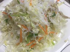 -林之六八·6886大连老菜馆