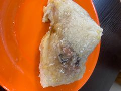 -顺发饮食店(景泰西六巷店)