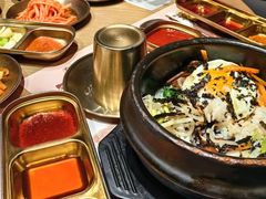 -西塔老太太泥炉烤肉(沈阳店)