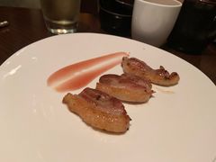 -佛山希尔顿酒店·融誉亚洲美食荟