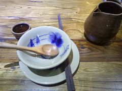 -云上千禾(水上店)