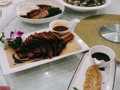 -高老庄绿色传奇(昊元生活广场店)