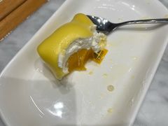 -满记甜品(湖滨店)