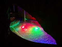 -海口观澜湖火山温泉谷