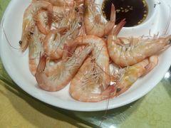 -诺鲜酒店(月河店)