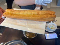 -翠山·映月湖景餐厅(映月湖公园店)