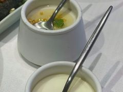 -宴长沙(五一广场店)