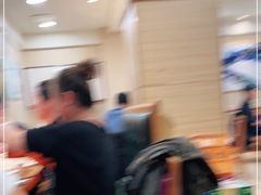 -周锦记广式餐厅