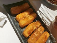 -付小姐在成都(五道口店)