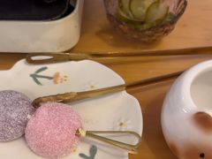 -柴の食堂·日式家庭料理·熊之肆(大学路店)