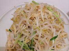 -老昌春饼(学府凯德店)