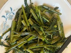 -松兰山海景大酒店·海鲜中餐厅