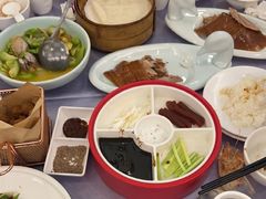 -东兴楼(通州店)