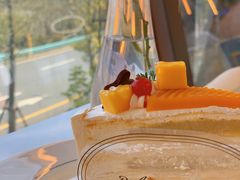 -贵阳高新惠诚食品有限公司