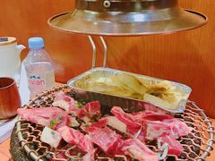-牛家酒场(7mall店)