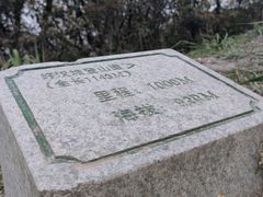 -梧桐山风景名胜区