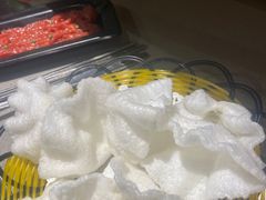 -海底捞火锅(正大乐城店)