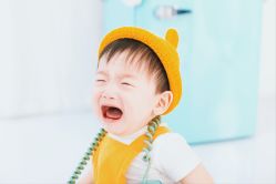 点击看大图 -幺幺BABY婚纱摄影