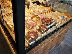 -维尔纳斯·生日蛋糕·动物奶油冰淇淋蛋糕(六里桥店)