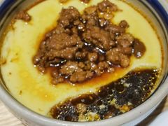 -有肉食·虎九闽菜(798艺术区店)