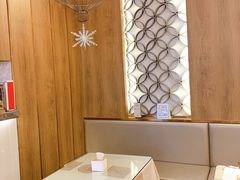 -鹅冠港式茶餐厅(来福士店)