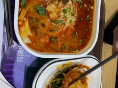 -魏家餐饮(朗香街店)