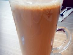 -必胜客(紫竹桥苏宁店)