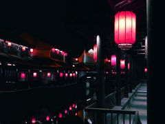 -咸亨酒店
