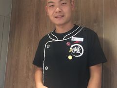 -必胜客(五道口店)