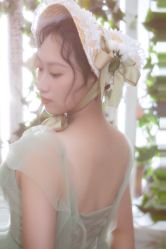 点击看大图 -模卡原创写真馆(苏州总店)