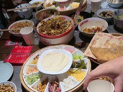 -怪噜范·贵阳小吃大排档(金源旗舰店)