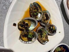 -达叔香味海鲜(海棠68环球美食街店)