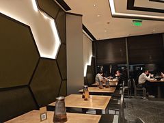 -炉鱼(萧山万象汇店)