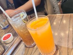 -Calix&Lay's(新天地店)