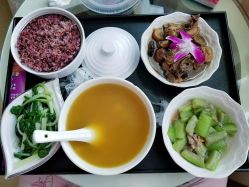 -深圳港龙妇产医院