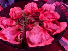 -老家地锅(徐州仅两家：一店市民广场店)