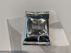 -Seesaw Coffee(深圳万象天地店)