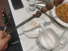 -紫光园(燕郊总店)