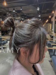 点击看大图 -东瀛造型
