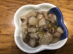 -和彩放题(渔阳店)