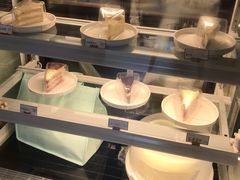 -慢象咖啡(台江店)