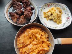 -万达影城(大明宫万达广场IMAX店)